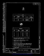 MIL MS90721 PDF MIL MS90721 PDF