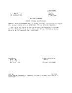 MIL MS90721 Notice 1 - Cancellation PDF