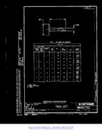 MIL MS90722A PDF