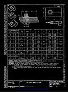 MIL MS90723 PDF