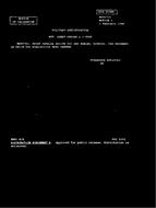 MIL MS90723 Notice 1 - Inactivation 1 PDF