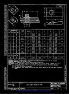 MIL MS90724 PDF