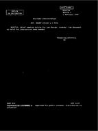 MIL MS90724 Notice 1 - Inactivation 1 PDF