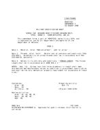 MIL MS90725D Amendment 2 PDF