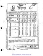 MIL MS90726B PDF