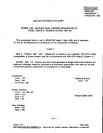 MIL MS90726B Amendment 1 PDF