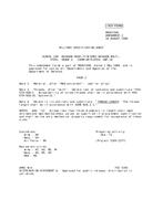 MIL MS90726B Amendment 2 PDF