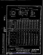 MIL MS90728G PDF MIL MS90728G PDF