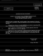 MIL MS90728G Notice 1 - Cancellation PDF