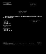MIL MS90729A Notice 1 - Validation 1 PDF