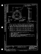 MIL MS9083A PDF