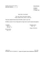 MIL MS9084A Notice 1 - Inactivation PDF