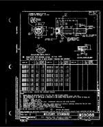 MIL MS9088A PDF