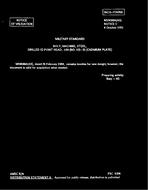MIL MS9088A Notice 1 - Validation PDF