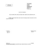 MIL MS9088A Notice 2 - Validation PDF