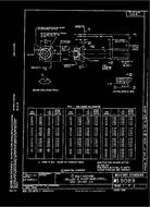 MIL MS9089C PDF