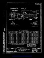 MIL MS9091C PDF