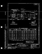 MIL MS9092C PDF