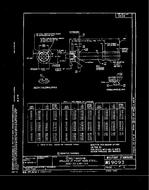MIL MS9093C PDF