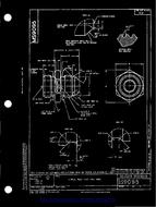 MIL MS9095A PDF