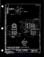 MIL MS9096B PDF