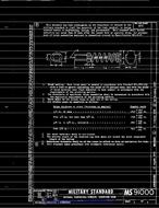 MIL MS91000B PDF