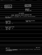 MIL MS91000B Notice 1 - Cancellation PDF