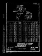MIL MS9102C PDF