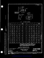 MIL MS9103C PDF MIL MS9103C PDF