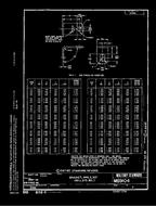 MIL MS9104C PDF
