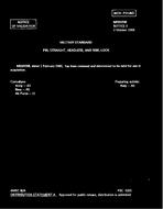 MIL MS9105B Notice 1 - Validation PDF