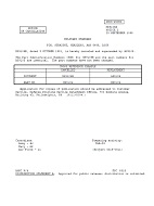 MIL MS9105B Notice 2 - Cancellation PDF