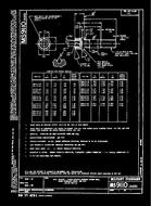 MIL MS9110 PDF