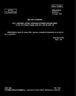 MIL MS9110 Notice 1 - Validation PDF