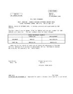 MIL MS9110 Notice 2 - Cancellation PDF