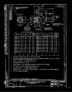 MIL MS9111 PDF