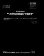 MIL MS9112 Notice 1 - Validation PDF