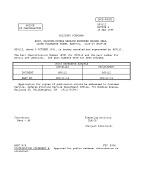 MIL MS9112 Notice 2 - Cancellation PDF