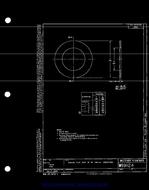 MIL MS91124A PDF