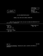 MIL MS91124A Notice 1 - Validation PDF
