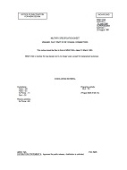 MIL MS91124A Notice 2 - Inactivation PDF