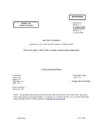 MIL MS91124A Notice 3 - Cancellation PDF
