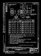 MIL MS9113 PDF