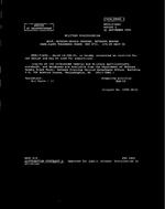 MIL MS9113 Notice 2 - Reactivation PDF