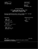 MIL MS91189D Notice 1 - Validation PDF