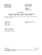 MIL MS91189D Notice 3 - Validation PDF