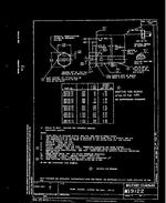 MIL MS9122A PDF