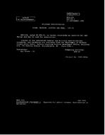 MIL MS9122A Notice 2 - Reactivation PDF