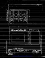 MIL MS91310A PDF