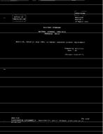 MIL MS91310A Notice 1 - Cancellation PDF